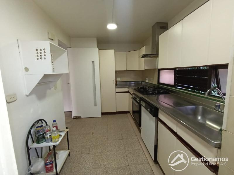 WhatsApp Image 2026-01-22 at 11.31.14 AM (1).jpeg